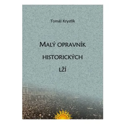 Malý opravník historických lží