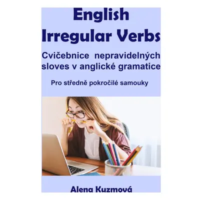 English Irregular Verbs