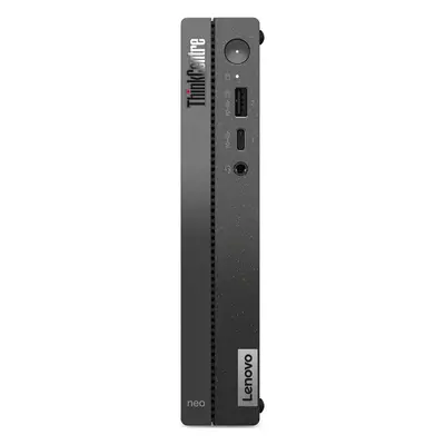 Lenovo 12LN0026CK Černá