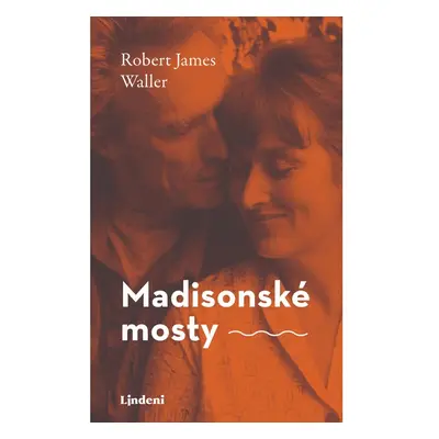 Madisonské mosty