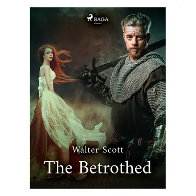 The Betrothed