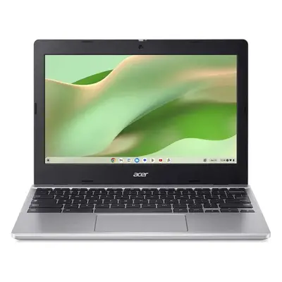 Acer Chromebook 311 (NX.KX2EC.001) Stříbrná