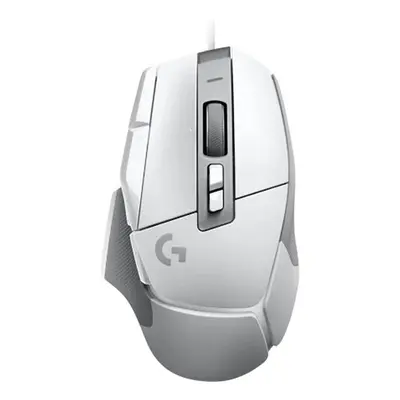 Logitech G502 X 910-006146 Bílá