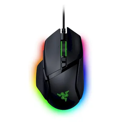 Razer RZ01-05230100-R3M1 Černá