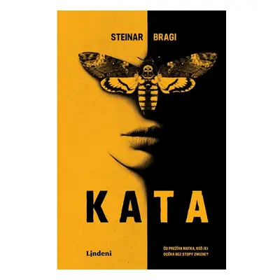 Kata