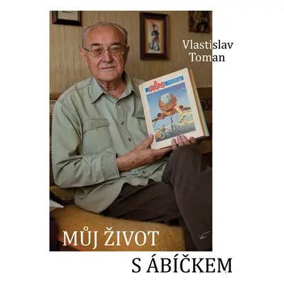 Můj život s ábíčkem