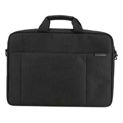 ACER NP.BAG1A.188 14" BLACK Černá