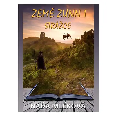 Země Zunn 1