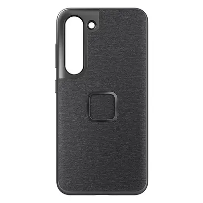 Peak Design Everyday Case Samsung Galaxy S23 Charcoal