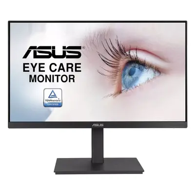 Asus VA24EQSB LED monitor 23,8" 90LM056F-B01170 Černá