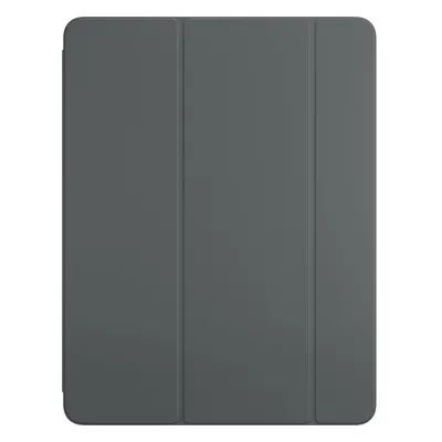 Apple Smart Folio obal iPad Air 13" 2024 uhlově šedý Uhlově šedá