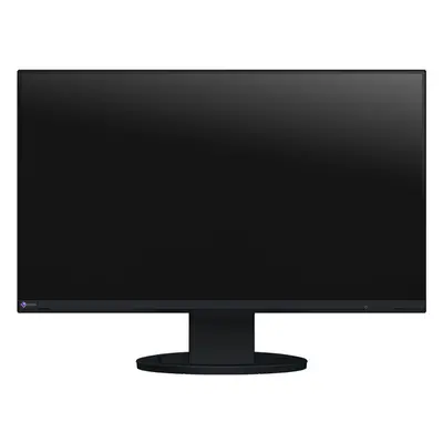 EIZO EV2480-BK Černá