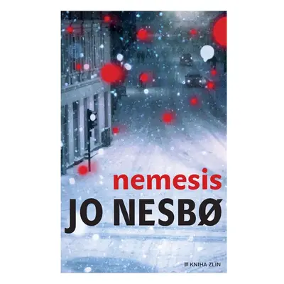 Nemesis