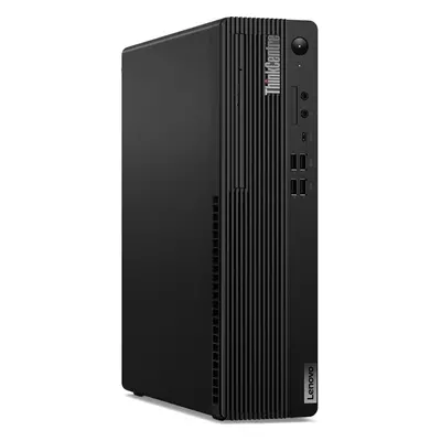 Lenovo ThinkCentre M75s 11R8004LCK Černá