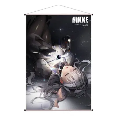 Goddess of Victory: Nikke Wallscroll Modernia 60 x 90 cm Multicolor