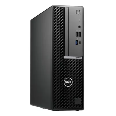 Dell OptiPlex 7020 SFF 1TWYX