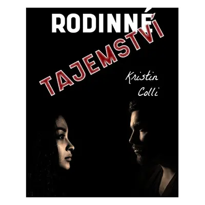 Rodinné tajemství