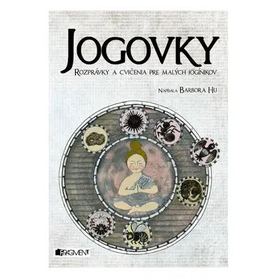 Jogovky