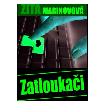 Zatloukači