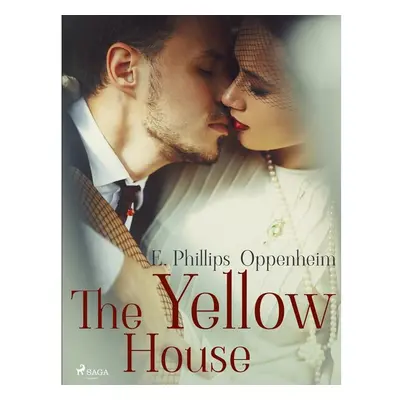 The Yellow House