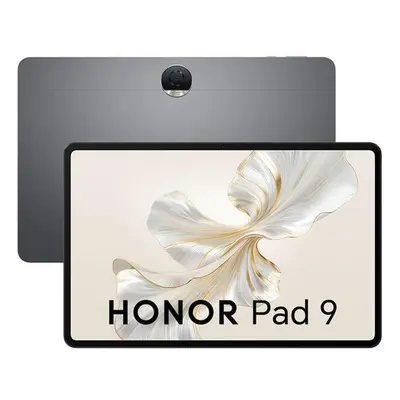 HONOR Pad 9 Wifi 8GB/256GB šedý 5301AHKN Šedá