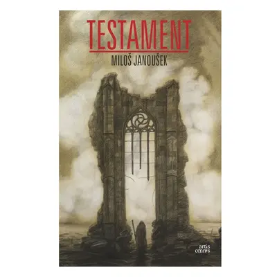 Testament