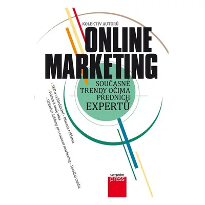 Online marketing