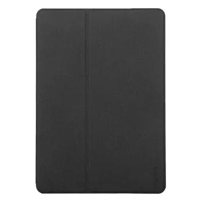 Targus Everyday Protection pouzdro pro iPad 10,2" černé Černá