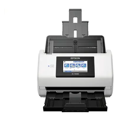 EPSON B11B265401 Bílá