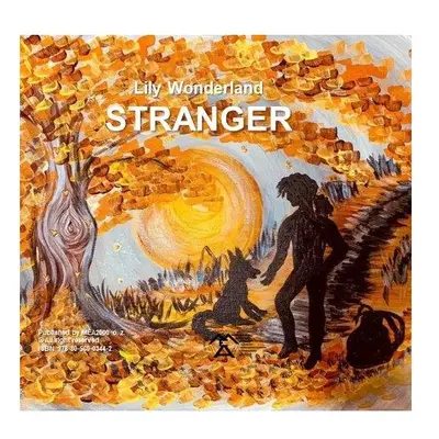 Stranger