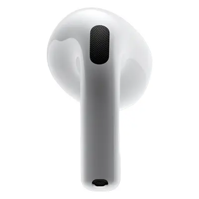 Apple AirPods náhradní sluchátko levé (4. gen) Bílá