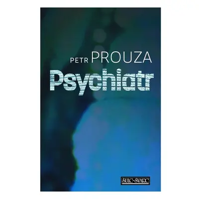 Psychiatr