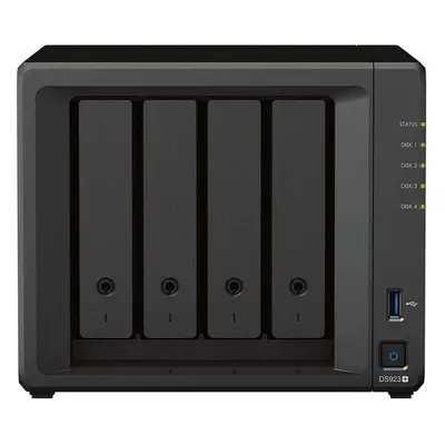 SYNOLOGY DS923+