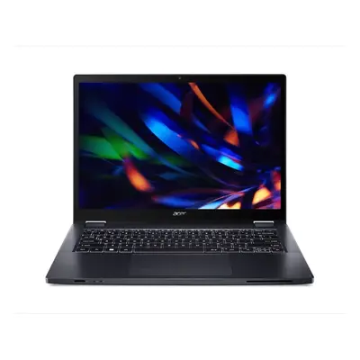 Acer TravelMate P4 Spin 14 (TMP414RN-53-TCO-7286)