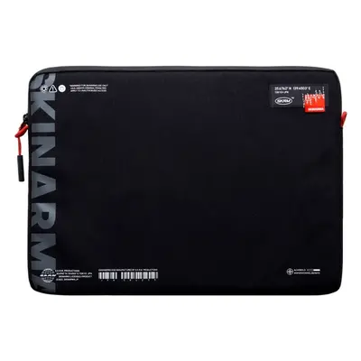 SKINARMA Fardel sleeve pouzdro pro 14" notebook černé