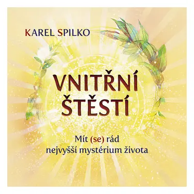 Vnitřní štěstí