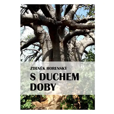 S duchem doby