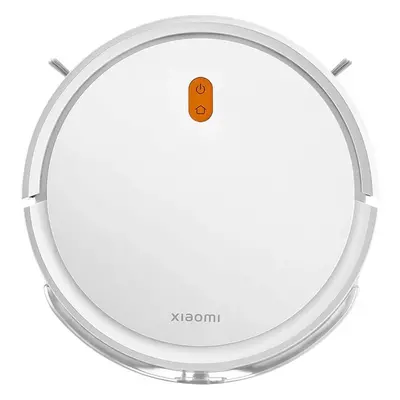 Xiaomi Robot Vacuum E5 White Bílá