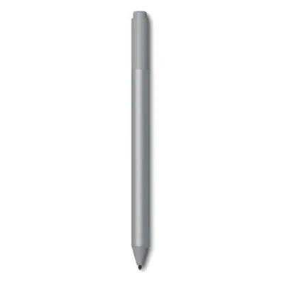 Microsoft Surface Pen EYV-00014 Platinová