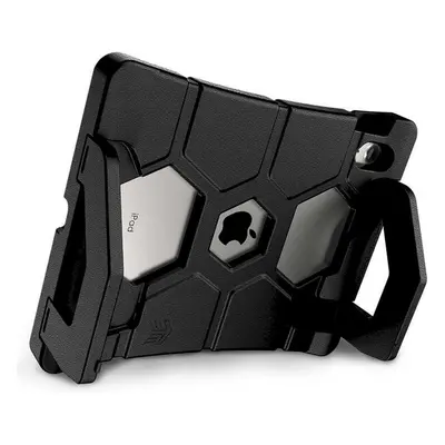 STM Duxling Ultra Protective iPad 10,9" Černá