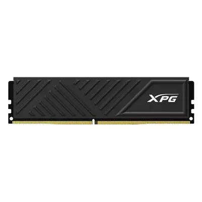 ADATA XPG GAMMIX DDR4 32GB 3200MHz CL16 AX4U320032G16A-SBKD35 Černá