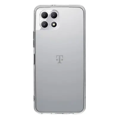 Tactical TPU kryt T-Mobile T Phone 2 5G čirý