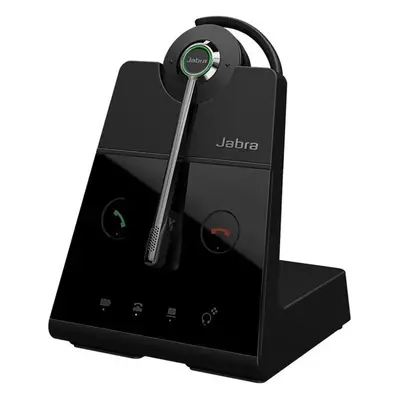 Jabra 9555-553-111 Černá