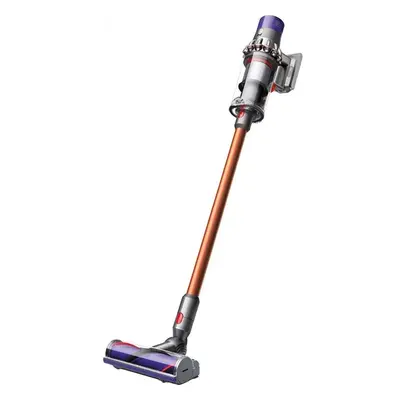 Dyson V10 Absolute 2023 Zlatá