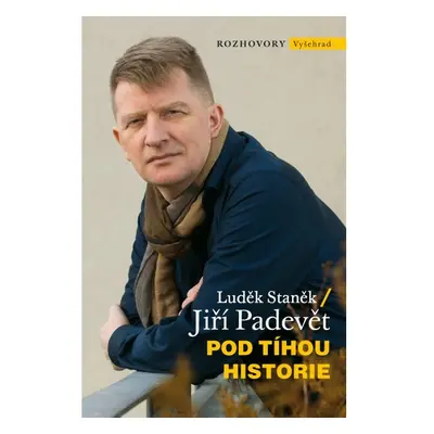 Pod tíhou historie