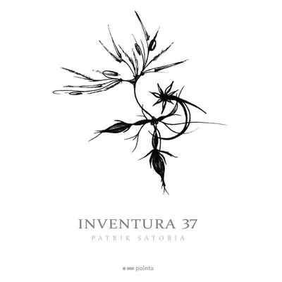 Inventura 37