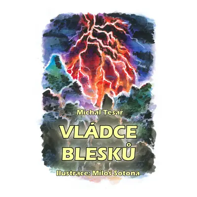 Vládce blesků