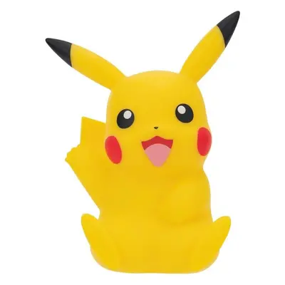 Figurka Pokémon -Pikachu (#2) 11 cm