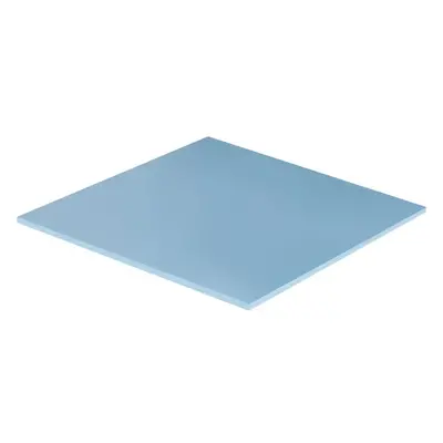 ARCTIC Thermal Pad 145 x 145 x 1,5 mm ACTPD00006A