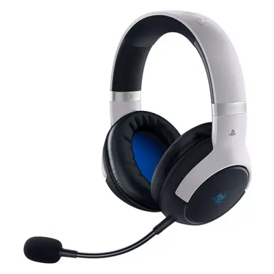 Razer Kaira Pro rz04-04030100-r3m1 Černá